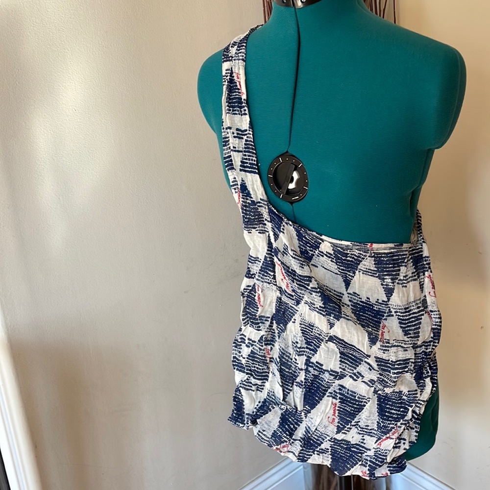 Free people bag